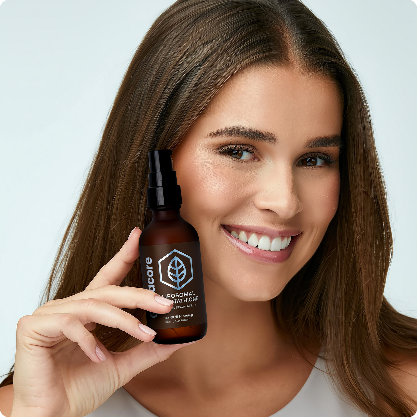 Give Your Body the Reset It Deserves