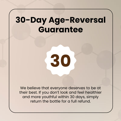 Liposomal Glutathione