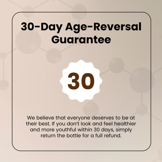 Liposomal Glutathione