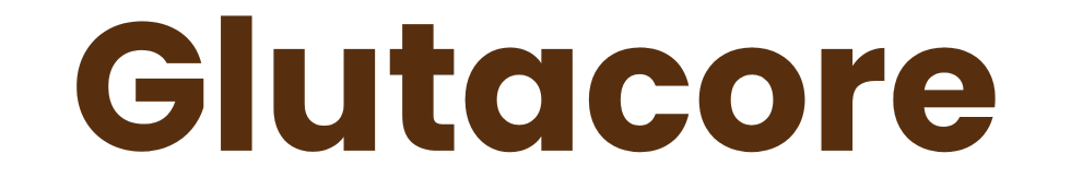 Glutacore